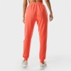 Dámské tepláky Lab Joggers Hot Coral - SQUATWOLF