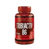 Tribuactiv B6 - ActivLab