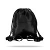 Sack Pack black - GymBeam