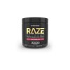 Předtréninkový stimulant Raze Extreme - The Protein Works