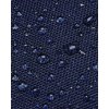Sportovní taška Undeniable 5.0 Duffle SM Navy - Under Armour