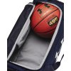 Sportovní taška Undeniable 5.0 Duffle SM Navy - Under Armour