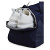 Sportovní taška Undeniable 5.0 Duffle SM Navy - Under Armour