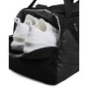 Sportovní taška Undeniable 5.0 Duffle MD Black - Under Armour