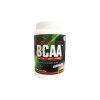 BCAA 454 g - Megabol