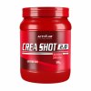 Crea Shot 2.0 - ActivLab