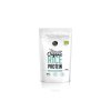 Rýžový protein Organic Rice 200 g - Diet Food