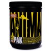 Animal Pak Powder - Universal Nutrition