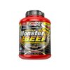 Hovězí protein Anabolic Monster Beef - Amix