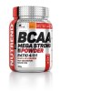 BCAA Mega Strong Powder - Nutrend