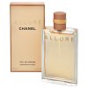 Chanel Allure - EDP - AKCE