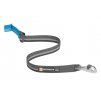 Vodítko pro psy Ruffwear Quick Draw Lead™