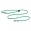 Vodítko pro psy Ruffwear Flagline™ Lead-sage-green