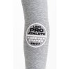 Dámské tepláky Essentials Grey - LABELLAMAFIA