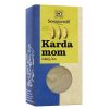 BIO Kardamom mletý 50 g - Sonnentor