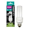 Arcadia D3 Compact Reptile Lamp 13W 7.0 UVB