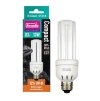 Arcadia D3+ Compact Reptile Lamp 13W 12.0 UVB