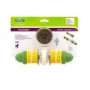 PetSafe® Busy Buddy® Corn Hračka pro psy S/M