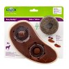 PetSafe® Busy Buddy® Steak Hračka pro psy M/L