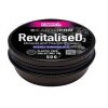 Arcadia EarthPro - RevitaliseD3 50g