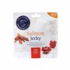 Speyside Salmon losos Jerky Sweet Chilli 360g display 2212202113350774916