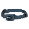 PetSafe® Audible Bark Collar Obojek proti štěkání zvukový