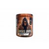 9535 2 skull labs angel dust 270 g stimulant pred treninkem