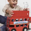 Le Toy Van Autobus London