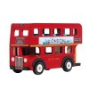 Le Toy Van Autobus London