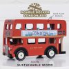 Le Toy Van Autobus London