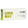 Liver max V.02