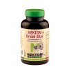 NEKTON Breed Star 140g