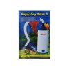 Lucky Reptile Super Fog Nano II Super Fog Nano II