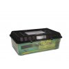 Lucky Reptile Pet Box Pet Box L 42x26x16 cm