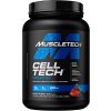 Cell Tech Performance Series - MuscleTech