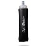 Lahev Hydra Soft Flask Black 550 ml - GymBeam