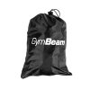 Odporový padák na běh - GymBeam
