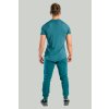 Tričko Ultimate Deep Teal - STRIX