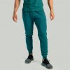 Tepláky Nova Deep Teal - STRIX