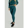 Dámské legíny Essential Deep Teal - STRIX