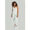 Dámské tílko Essential Tank Moon Grey - STRIX