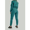 Dámské tepláky Essential Deep Teal - STRIX