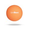 Masážní míček Flexball Orange - GymBeam