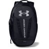 Batoh Hustle 5.0 Black - Under Armour