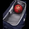 Sportovní taška Undeniable 5.0 Duffle LG Navy - Under Armour