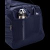 Sportovní taška Undeniable 5.0 Duffle LG Navy - Under Armour