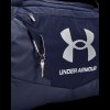 Sportovní taška Undeniable 5.0 Duffle LG Navy - Under Armour