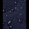 Sportovní taška Undeniable 5.0 Duffle LG Navy - Under Armour