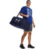 Sportovní taška Undeniable 5.0 Duffle LG Navy - Under Armour