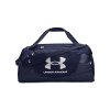 Sportovní taška Undeniable 5.0 Duffle LG Navy - Under Armour